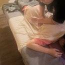 황실스트레칭