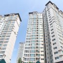 솔빛도서관 이미지