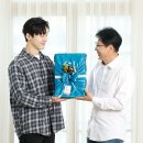 진명상사 이미지