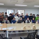 양우아파트경로당 이미지