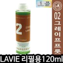 라비에