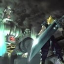 환타지PC 이미지