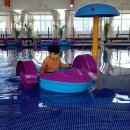 거창서핑파크 이미지