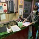 19당구장 이미지