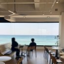 삼우은성아파트 | [국내여행] 여자 혼자 내일로 바다여행_5일차 : 강릉(안목해변 카페거리, 소품샵 구경, 동화가든, 툇마루)