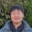 농업회사법인 숲이랑 네이버블로그