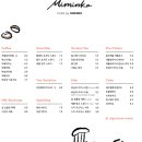 카페미밍코 이미지