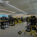 김선생휘트니스클럽 이미지