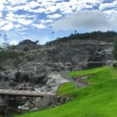 대영호텔 이미지