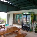 체육공원(수세식) 이미지