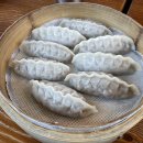 인덕원비빔국수 이미지