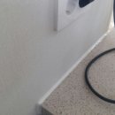 한신더휴영천 퍼스트아파트 이미지