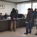 주수1리 이미지