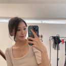 아카이브 | [ 광안리스튜디오 ] 오엠아카이브 내돈내산 후기