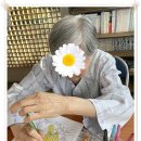 여주나무요양병원 이미지