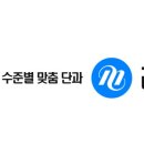 바른공부자습전용관러셀독서실 이미지