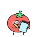 온양넙딱집 이미지