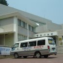 향토사료관 이미지