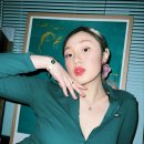 리치주얼리 이미지