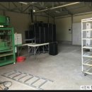 어사농장 이미지