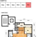 수원-1101 이미지