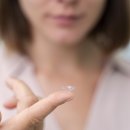 다본안경 이미지