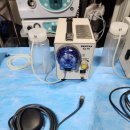Pentax SA-P2 water supplier, stryker surgical auto irrigator 이미지