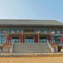 철산종합사회복지관4 이미지