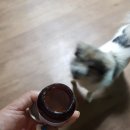 선농이노텍(주) 이미지