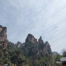 성인공원PC | 중국 창사长沙- 장가계张家界 2박 3일 자유여행 : 창사에서 장가계 국가삼림공원 가는 법, 예매, 당일치기