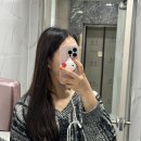 (주)허니엘 이미지