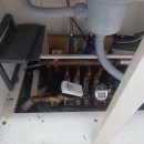 정관4로 이미지