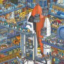 글로벌24