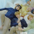 엑스세븐