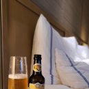 세븐일레븐 부산엘시티점 이미지