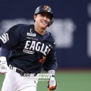 동지빌딩 이미지