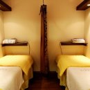 평촌큰한의원 이미지