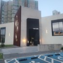 칼리오페 이미지