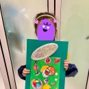 충암유치원 이미지