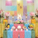 하늘정원더파티 이미지