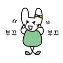 후후박스 이미지