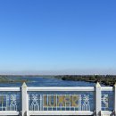 (주)자유투어 | 이집트 룩소르 티켓 가격과 구매 방법, 자유투어 후기