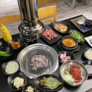 다산명가 이미지