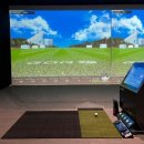 에이스GDR아카데미 이미지