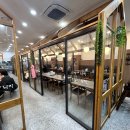 청하 가마솥밥 | 신림 낙지볶음 맛집 신방통통낙지 | 불맛 가득 신방낙지볶음 + 가마솥밥 후기