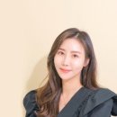 블랙밸런스