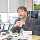 난향동-9 이미지