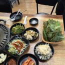 고기로678 이미지