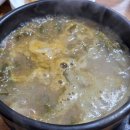 이레추어탕 | 포항 노포 맛집 포항 추어탕 맛집 추천 이레추어탕 솔직후기