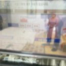 (주)엘지전자대연서비스센터 | LG 32인치 tv 모니터 고장으로 lg전자 서비스센터 방문 후기
